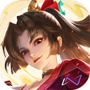 视频转码器